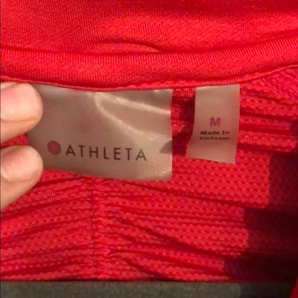 Jacket - Picture 2 of 3